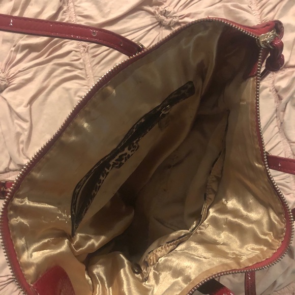 Bebe bag - Picture 2 of 2